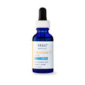 Serum 10%