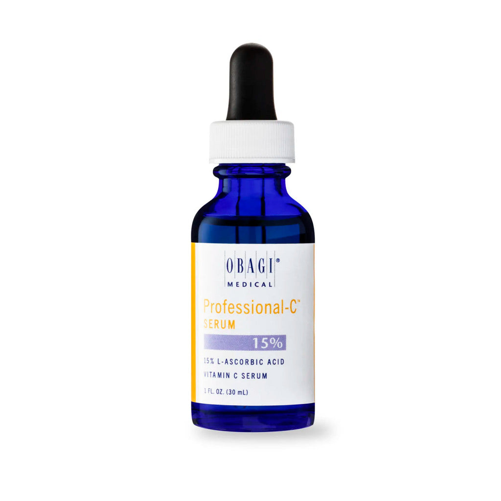 Serum 15%