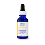 Serum 15%