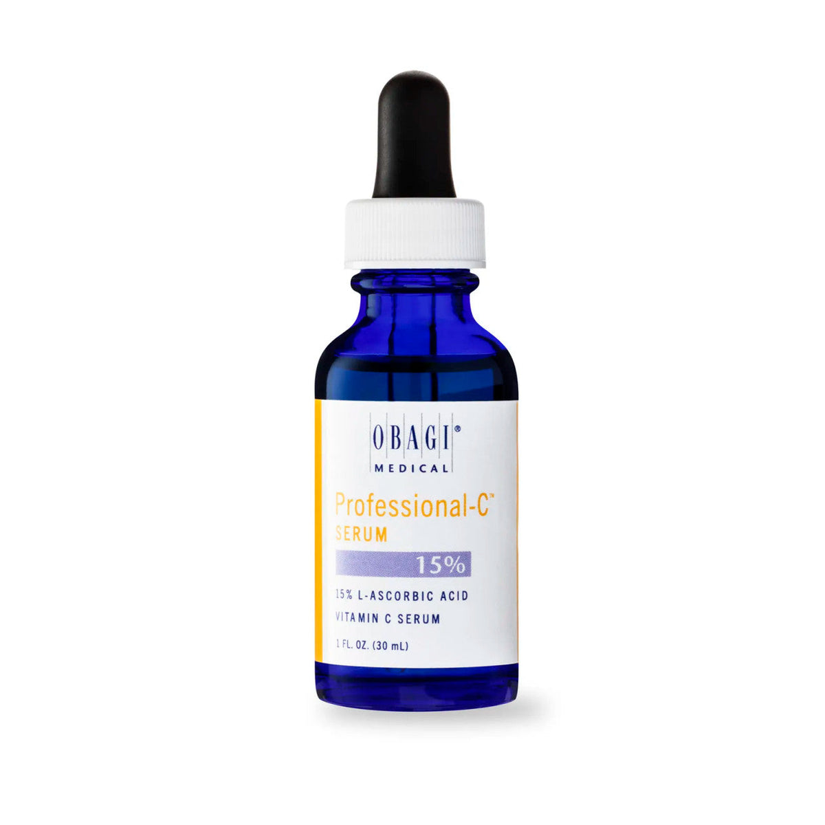 Serum 15%