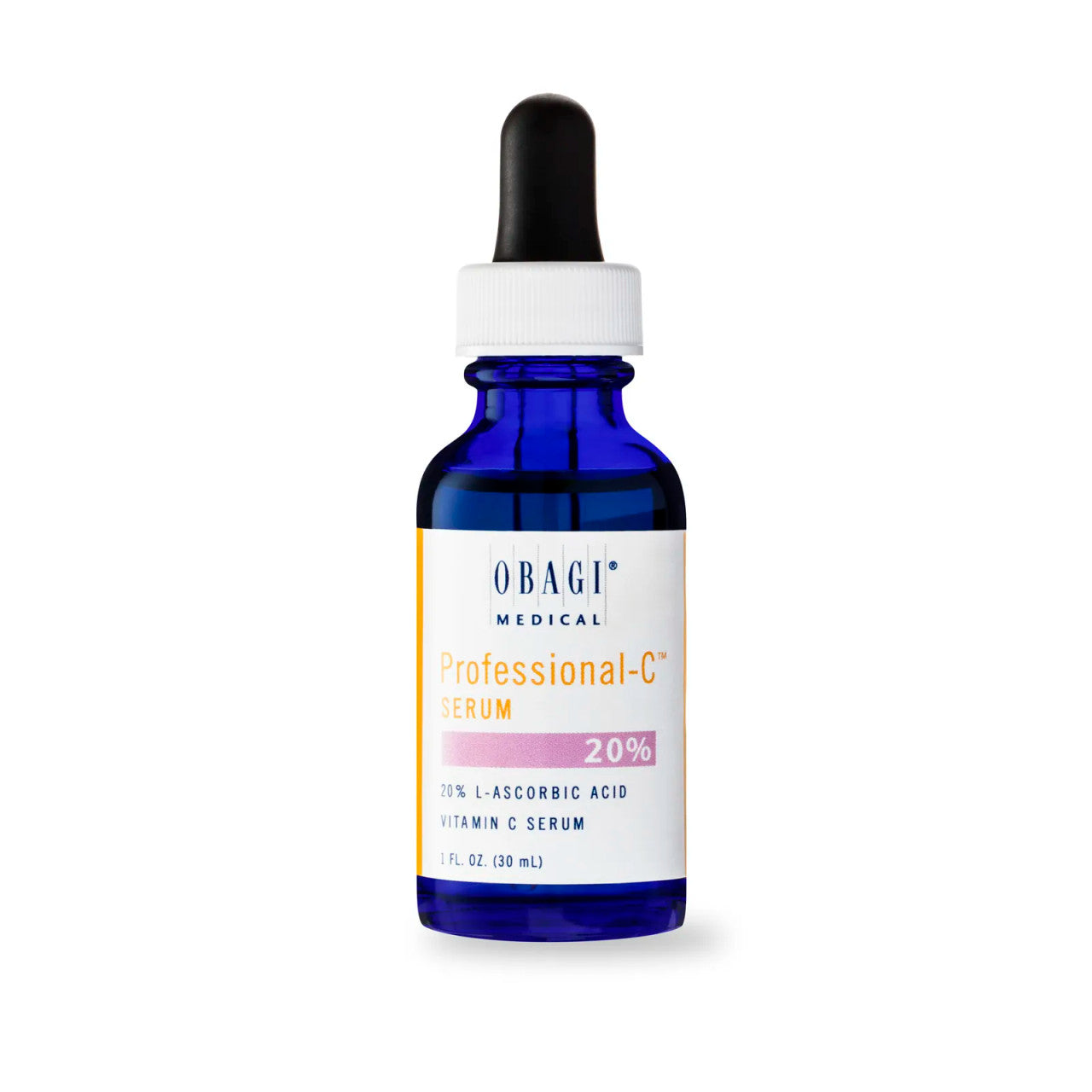 Serum 20%