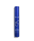 Peptide Facial Refining Concentrate 30 ml