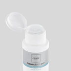 CLENZIderm MD Pore Therapy