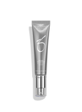 Instant Pore Refiner 1 oz
