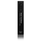 Revox Line Relaxer