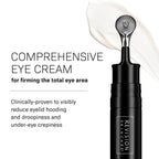 DEJ Eye Cream