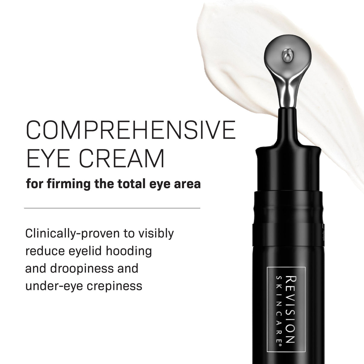 DEJ Eye Cream
