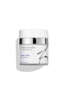Renewal Creme 1.7 oz