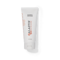 Resurface Skin Polish