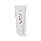 Resurface Skin Polish