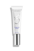 Retinol + Acne Complex 1.7 oz