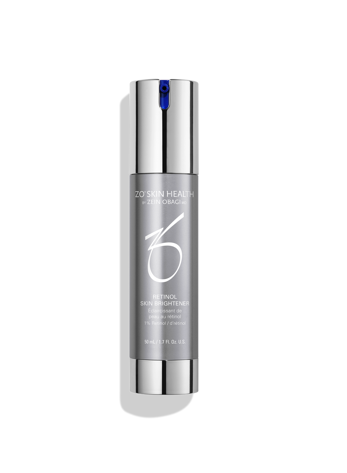 Retinol Skin Brightener