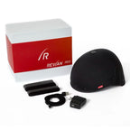 REVIAN Red Hair Growth System