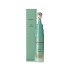 Eye Serum