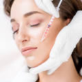 Buy 1 Syringe, Get Tox FREE! (Choose 25 units of Dysport, or 10 units of Botox, or 20 units of Daxxify)