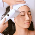 Buy Sofwave Lower Face — Get Sofwave Neck FREE