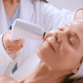 Buy 2 Vials of Sculptra & Sofwave Lower Face — Get Sofwave Neck FREE