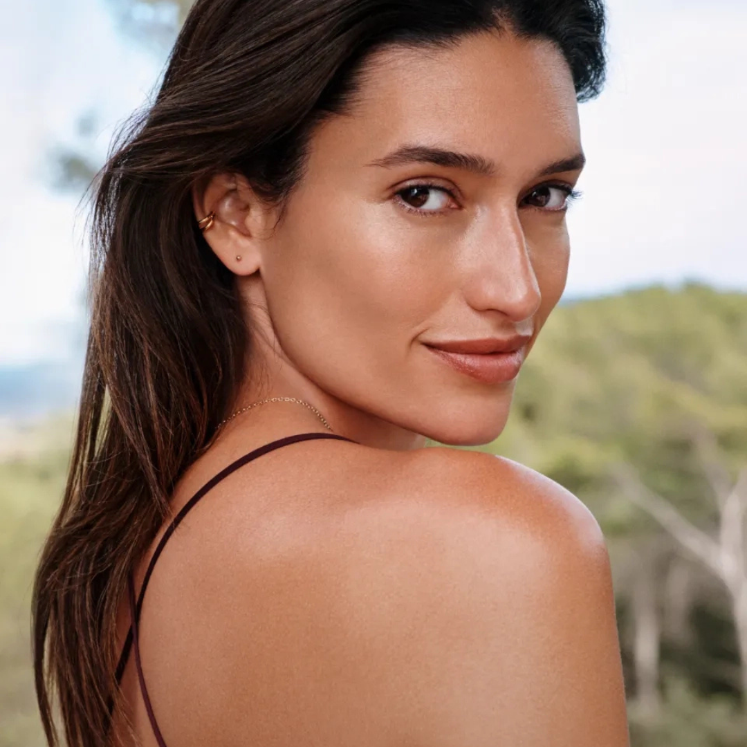 Buy 6 Vials of Sculptra — Get 2 Syringes of Restylane FREE + 25 units of Dysport FREE!
