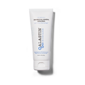 Silkshield All Mineral Sunscreen SPF 30 With Trihex Technology