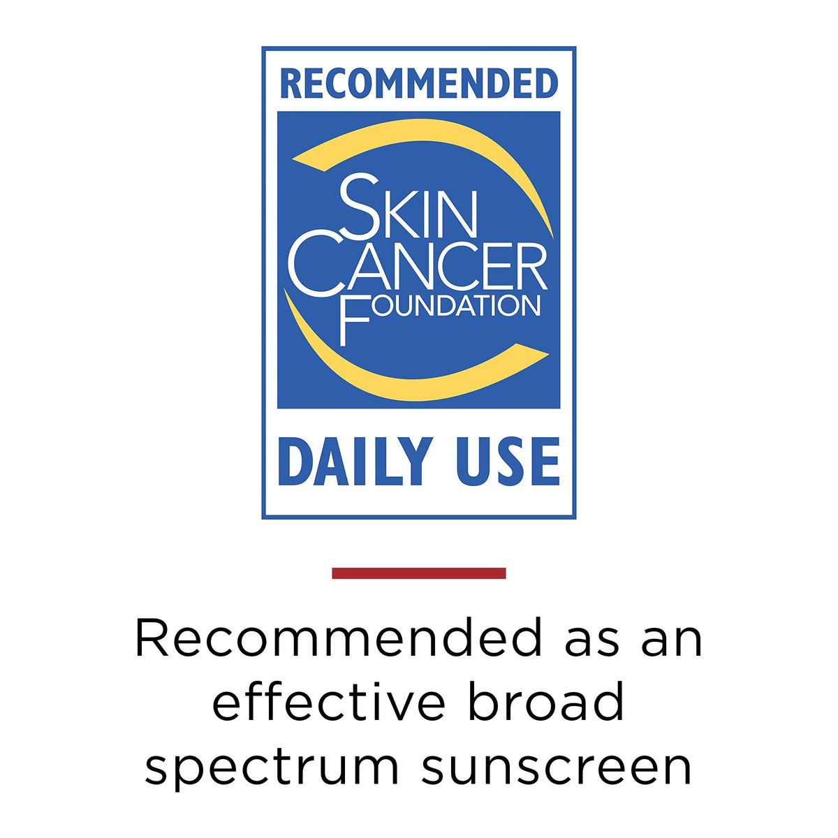 UV Clear Broad-Spectrum SPF 46