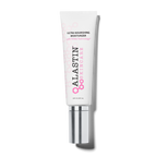 Ultra Nourishing Moisturizer With Trihex Technology