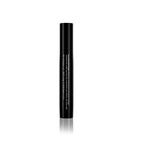 C+ Brightening Eye Complex (Travel Size)