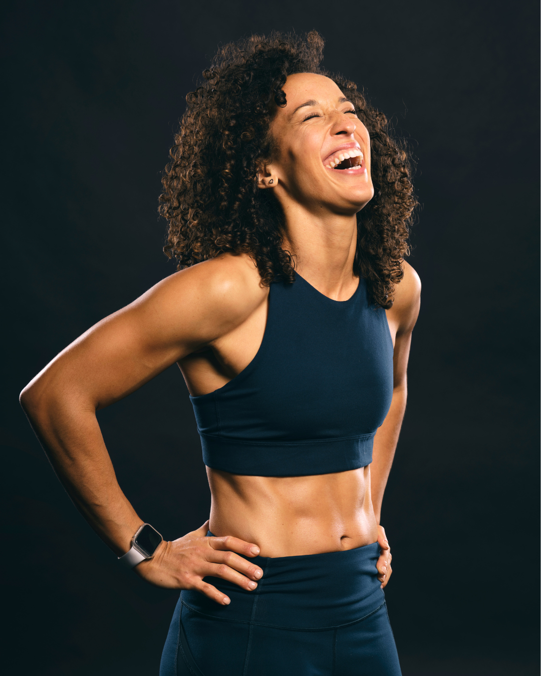 Beyond the Scale | CoolSculpting