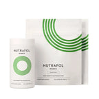 Women's Hair Growth Advanced Formula