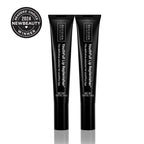 Youthful Lip Replenisher