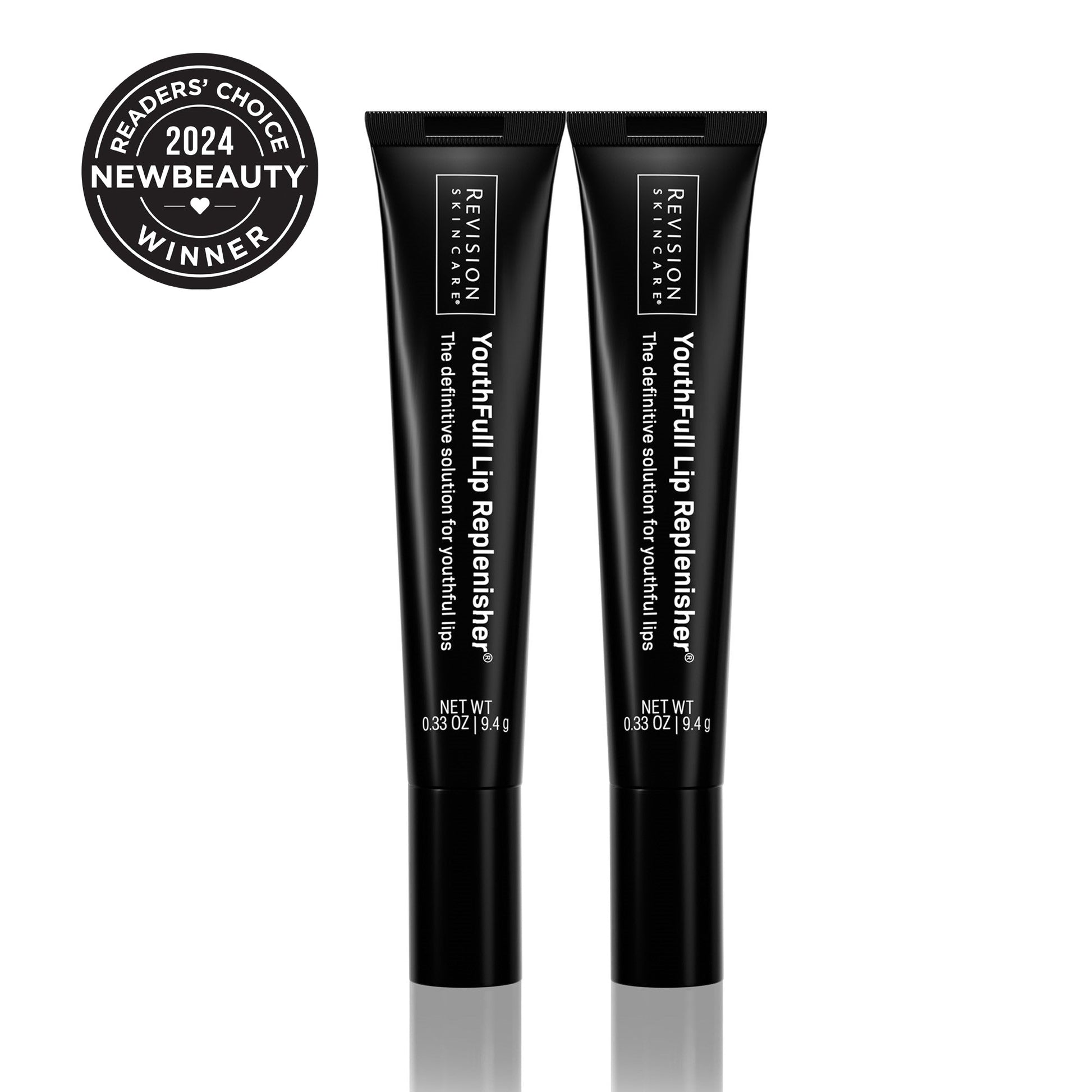 Youthfull Lip Replenisher
