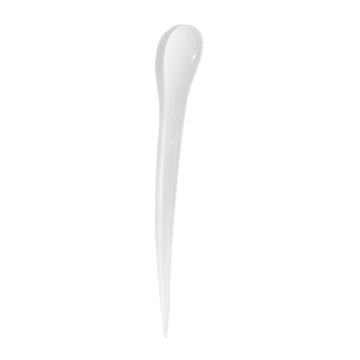 Youthful Lip Replenisher