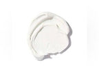 Detoxifying Scrub Mask 2 oz