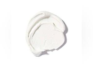 Detoxifying Scrub Mask 2 oz