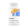 Advanced Testosterone Support 60 ct