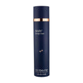 Intensive Alpharet Overnight Cream 50 ml