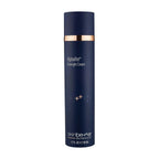 Intensive Alpharet Overnight Cream 50 ml