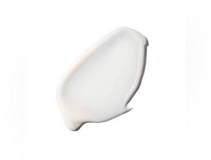 Even Tone Correcting Serum 50 ml