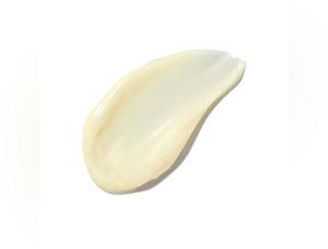 Intensive Alpharet Overnight Cream 30 ml