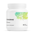 Creatine 90 servings