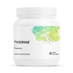 Creatine 90 servings