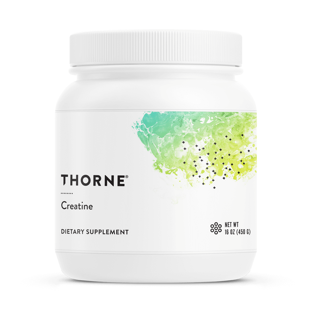 Creatine 90 servings