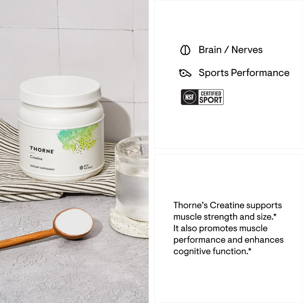 Creatine 90 servings