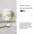 Creatine 90 servings
