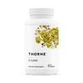 Vitamin D-5000 - NSF Certified for Sport 60 ct