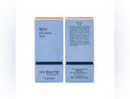 Mystro Active Balance Serum 30 ml