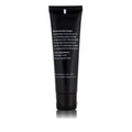 Intellishade Truphysical