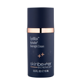 Eyemax Alpharet Overnight Cream 15 ml