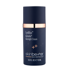 Eyemax Alpharet Overnight Cream 15 ml