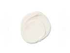 Trio Luxe Moisture Treatment 50 ml