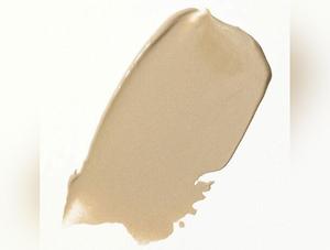 Sunbetter Tone Smart SPF 75 Sunscreen Lotion